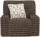 Catnapper® Lynx Mocha Power Recliner with Zero Gravity-2