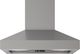 Zephyr Podestà 36" Stainless Steel Wall Mounted Range Hood-0