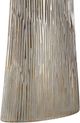 Renwil® Everren Calma Gray Table Lamp-3
