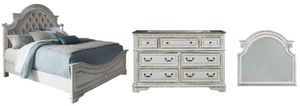 Click to view more images of the product.