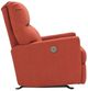 Best® Home Furnishings Customizable Covina Power Swivel Glider Recliner-3