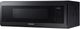 Samsung 30" 2.1 Cu. Ft. Fingerprint Resistant Stainless Steel Over the Range Microwave-3