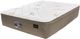 Bowles Mattress Company French Lick Springs Hotel® The FDR 16.5" Hybrid Plush Box Top Twin XL Mattress-0