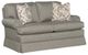 Temple Furniture Customizable American 61" Loveseat-3