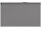 Vent-A-Hood® 36" Gunsmoke Wall Hood-3