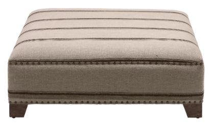 Jaipur Furniture Cafferty Coffee Ottoman-1