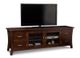 Handstone Yorkshire 84” HDTV Cabinet-0