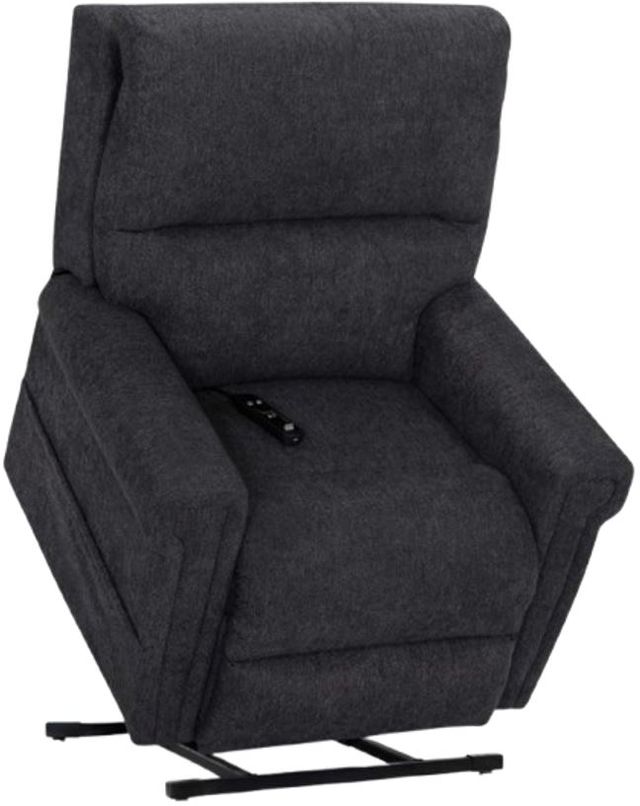 Franklin™ Apex Princeton Marine Power Recliner Lift Chair-1