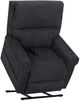 Franklin™ Apex Princeton Marine Power Recliner Lift Chair-1
