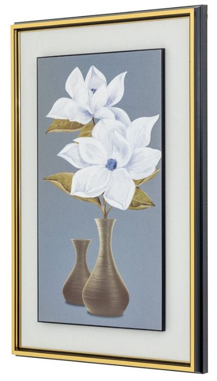 YHD Pure and Simple Wall Art-1