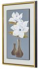 YHD Pure and Simple Wall Art-1