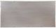 Furniture of America® Diocles Silver Gray Dining Table-3