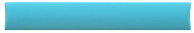 Blu Sleep Ceramo Queen Pillow-1