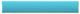 Blu Sleep Ceramo Queen Pillow-1