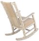 Sunny Designs™ Marina White Sand Rocker-3