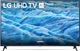 LG UM7300 Series 55" AI ThinQ® 4K Ultra HD Smart TV-0