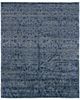 Feizy Olivier Indigo 10' x 14' Rug-0