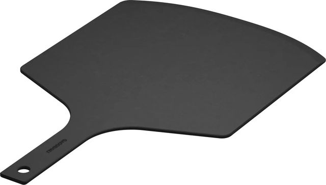 Gaggenau Black Baking Paddle-0