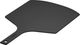 Gaggenau Black Baking Paddle-0