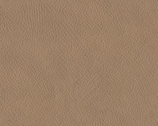 Signature Design by Ashley® Bandon 3-Piece Toffee Left-Arm Facing Sectional-3