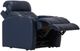Palliser® Furniture Customizable Audio Power Theater Recliner-1