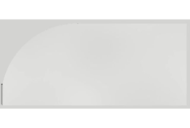 Vent-A-Hood® 42" Stainless Steel Under Cabinet Range Hood-2