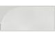 Vent-A-Hood® 42" Stainless Steel Under Cabinet Range Hood-2
