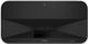 Epson® EpiqVision Ultra LS800 Black 4K PRO-UHD Ultra Laser Projector-4