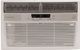 Frigidaire Window Mount Mini Compact Room Air Conditioner-White-0