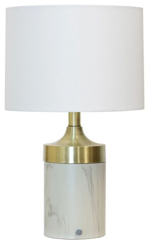 Click to view more images of the product.