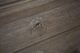 A.R.T. Furniture® Summer Creek Scrubbed Oak Chest-3