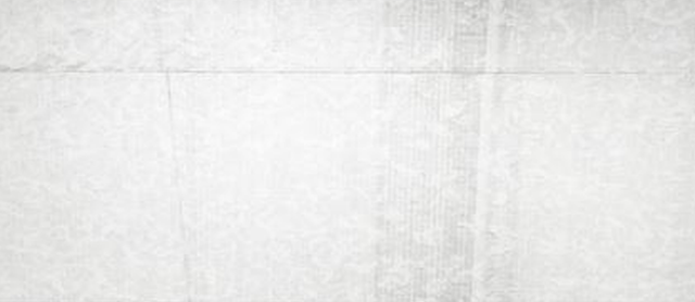 KitchenAid® 26.13" Stainless Steel In Line Blower-2