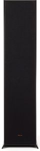 Klipsch® Reference Premiere Ebony RP-8000FB Floorstanding Speaker-3