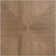 Liberty Furniture Artisan Home 3-Piece Sienna Stone Occasional Table Set-5