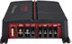 Pioneer 2-Channel Bridgeable Amplifier-2