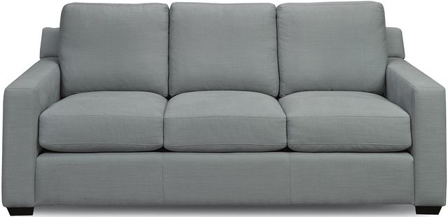Brentwood Classics Sydney Gent Cloud Condo Sofa-0