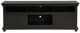 Coaster® Payne Distressed Java 70" TV Stand-1