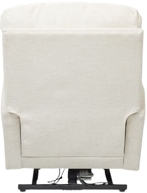 La-Z-Boy® Jean Shell Power Lift Recliner-3