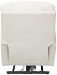 La-Z-Boy® Jean Shell Power Lift Recliner-3