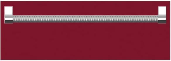 Hestan® KWD Series 30" Tin Roof Warming Drawer-0