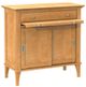 Bermex® BB-114038 Buffet-0