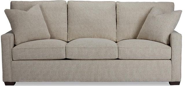 Huntington House Track Sofa-1
