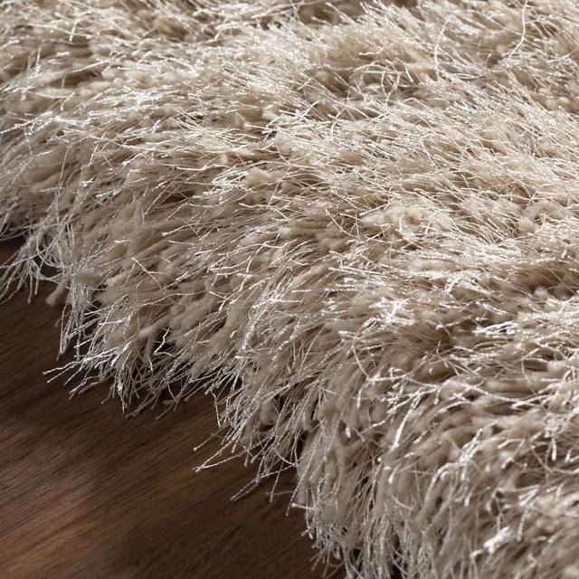 Dalyn™ Rug Company Impact Sand 5'x8' Area Rug-1