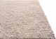 KAS Rugs Pave Ivory Beige Cornerstone 5'x8' Area Rug-2