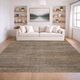 Dalyn™ Rug Company Vico VC5 Beige 5'x8' Area Rug-1