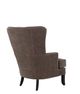 J Furniture Ellie Wing Chair-4