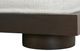 Robin Bruce Customizable Sutton Day Lounger-3