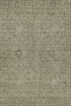 Dalyn™ Rug Company Ravenna RN5 Khaki 5'x8' Area Rug-0