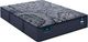 Serta® Perfect Comfort X™ X-cel 13" Innerspring Firm Tight Top Full Mattress-0