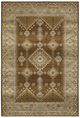 Oriental Weavers™ Naples 5'x8' Style 5 Area Rug-0